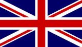 UK